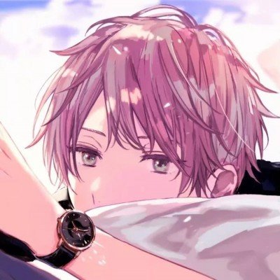 一男子血管堵塞99%仍要飞